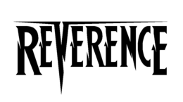 REVERENCE trademark