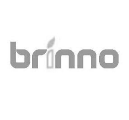 BRINNO trademark