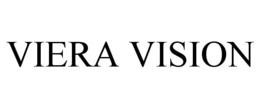 VIERA VISION trademark