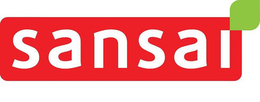 SANSAI trademark