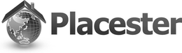 PLACESTER trademark