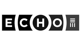 ECHO trademark