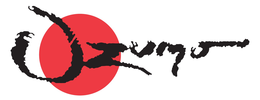 OZUMO trademark