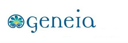 GENEIA trademark