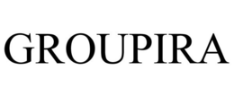 GROUPIRA trademark