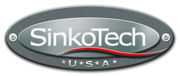 SINKOTECH USA trademark