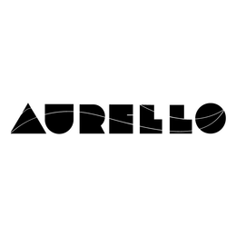 AURELLO trademark