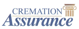 CREMATION ASSURANCE trademark