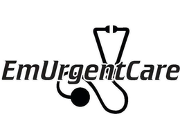 EMURGENTCARE trademark