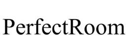 PERFECTROOM trademark