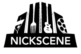 NICKSCENE trademark