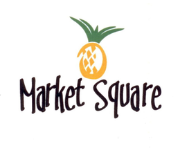 MARKET SQUARE trademark