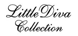 LITTLE DIVA COLLECTION trademark
