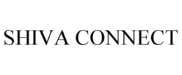 SHIVA CONNECT trademark
