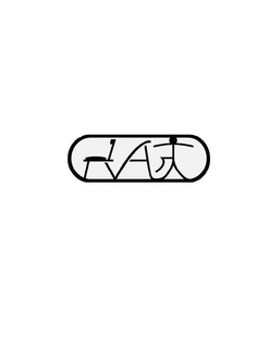 ART trademark
