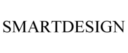 SMARTDESIGN trademark