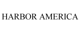 HARBOR AMERICA trademark