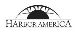 HARBOR AMERICA trademark