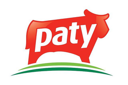 PATY trademark