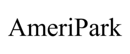AMERIPARK trademark