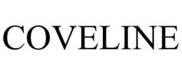 COVELINE trademark