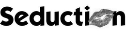 SEDUCTION trademark