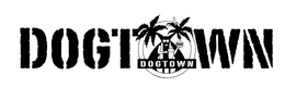 DOGTOWN DOGTOWN trademark
