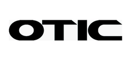 OTIC trademark