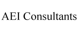 AEI CONSULTANTS trademark