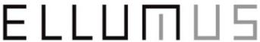 ELLUMUS trademark