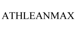 ATHLEANMAX trademark
