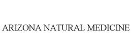 ARIZONA NATURAL MEDICINE trademark