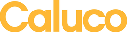 CALUCO trademark