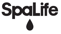 SPALIFE trademark