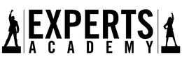 EXPERTS ACADEMY trademark