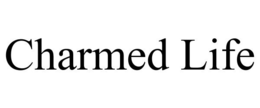 CHARMED LIFE trademark