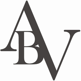 ABV trademark