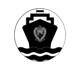 HOU 1910 trademark