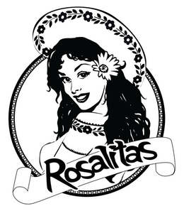 ROSALITAS trademark
