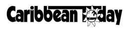 CARIBBEAN TDAY trademark