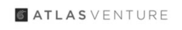 ATLAS VENTURE trademark