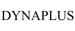 DYNAPLUS trademark