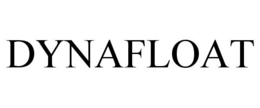 DYNAFLOAT trademark