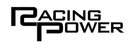RACING POWER trademark