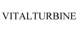 VITALTURBINE trademark