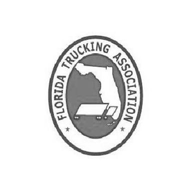FLORIDA TRUCKING ASSOCIATION trademark