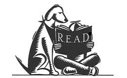 READ trademark