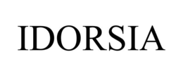 IDORSIA trademark