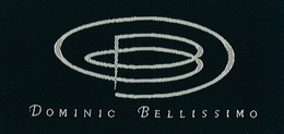 DB DOMINIC BELLISSIMO trademark