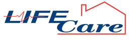 LIFE CARE trademark